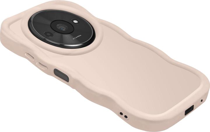 Image du produit Avizar Candy Series (Xiaomi Redmi A3)