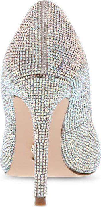 Image du produit Steve Madden escarpins evelyn-r (37)