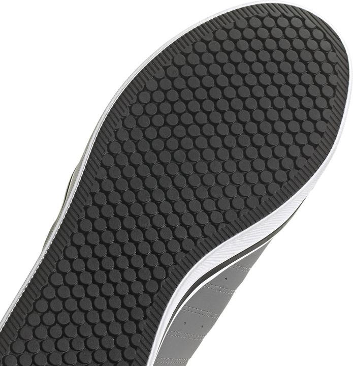 Image du produit Adidas Hommes VS Pace 2.0 Chaussures (40 2/3)