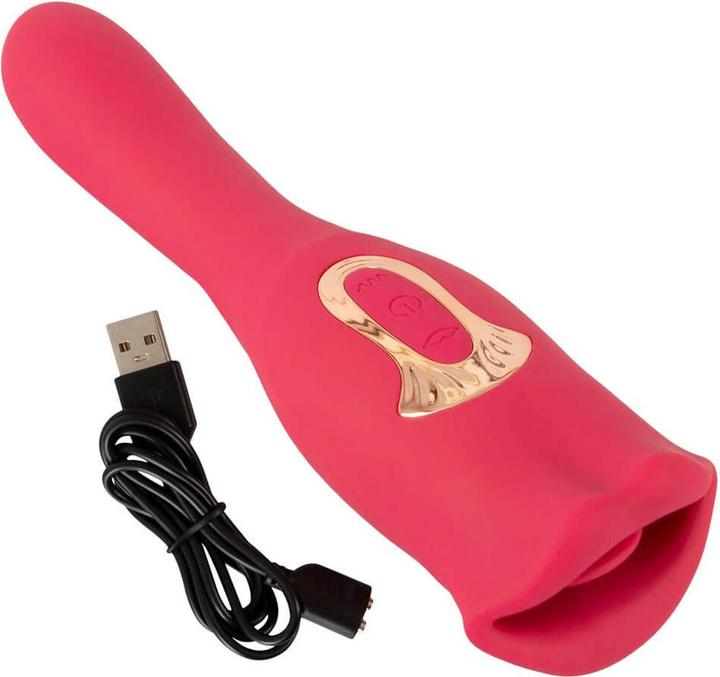 Produktbild You2Toys Oral Fun