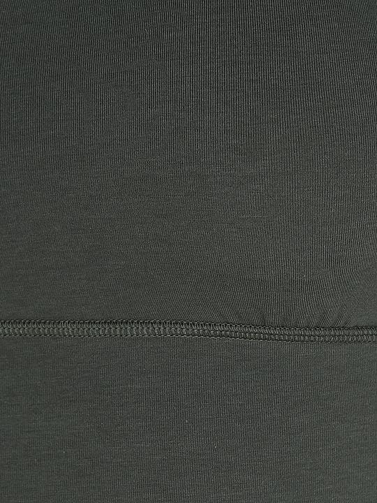 Actual product image Mandala New Studio Support (L)