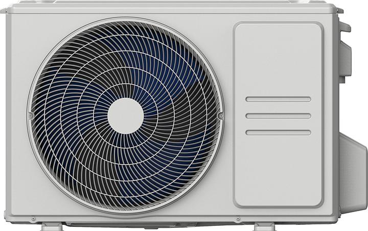 Immagine prodotto Comfee Infini Save 18 (32 m², 18000 BTU/h)
