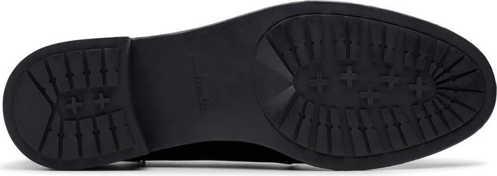 Immagine prodotto Clarks Havisham Edge (35.5)