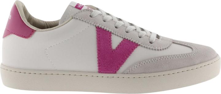 Image du produit Victoria 1126184 (38)