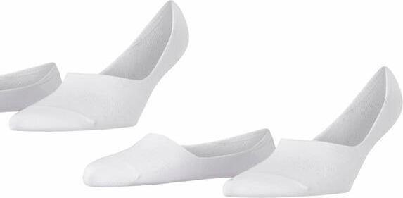 Produktbild Burlington Everyday (2er Pack, 39 - 40)