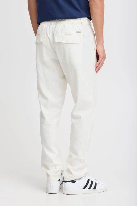 Immagine prodotto Blend BHPants 20718050 (M)