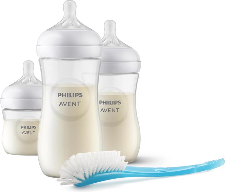 Produktbild Philips Avent Natural Response (330 ml)