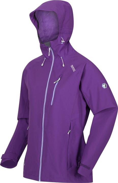 Produktbild Regatta UTRG3330 P (36)