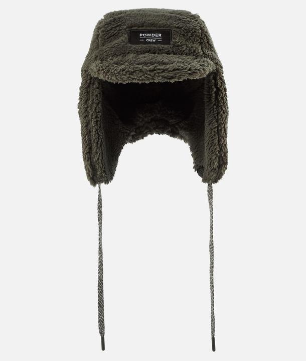 Immagine prodotto Wedze Cappello Bambini Chapka Poliestere