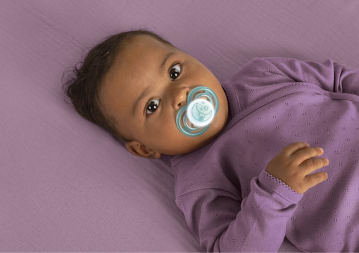 Image du produit MAM Nuit parfaite (2 x, 16 - 36 M.)