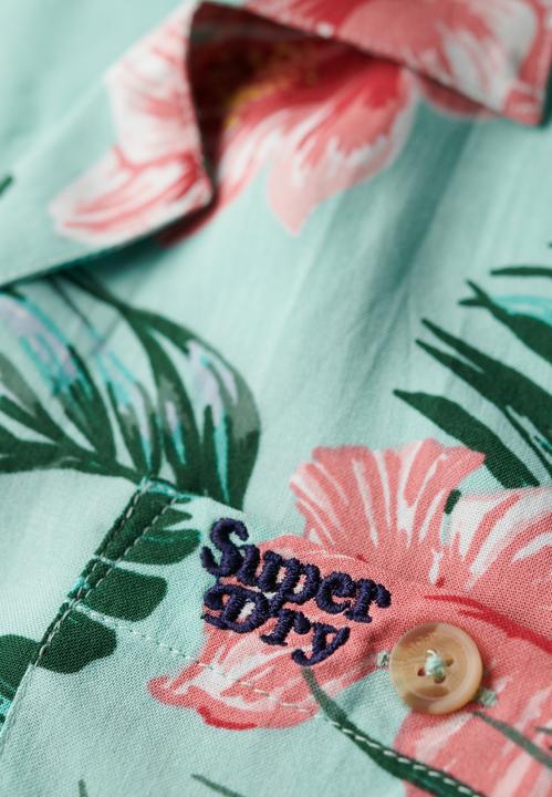 Immagine prodotto Superdry caicia da beach resort (M)