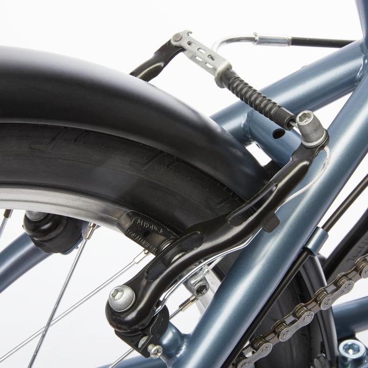 Image du produit Btwin FOLD 120