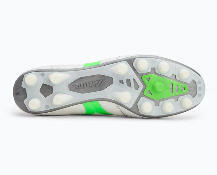 Image du produit Mizuno Morelia Ii Elite Fg (43)