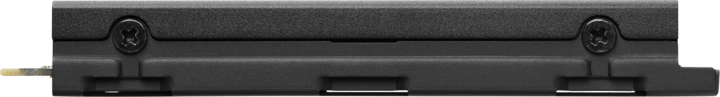 Produktbild Corsair MP600 PRO LPX (500 GB, M.2 2280)