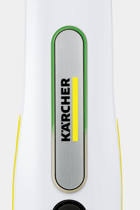 Immagine prodotto Kärcher Pulitore a vapore Karcher SC 3 Upright EasyFix (1600 W)
