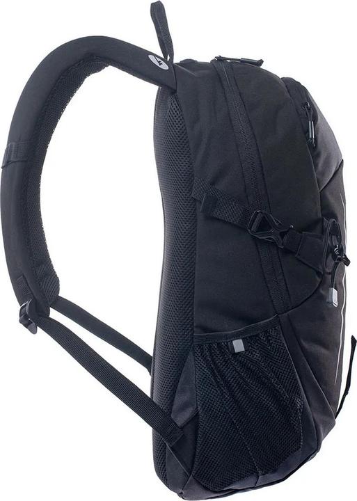 Actual product image Hi-Tec Mixland 18L Backpack (18 l)