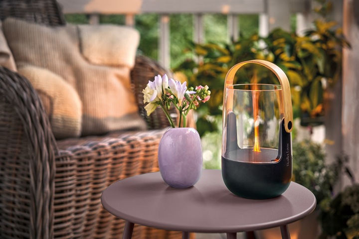 Immagine prodotto Stadler Form Sophie little (50 ml)
