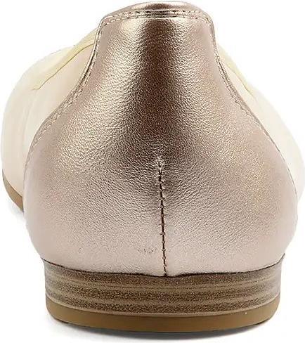 Actual product image Tamaris Ballerina (37)