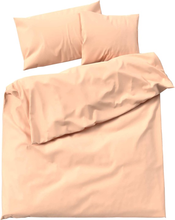 Apricot