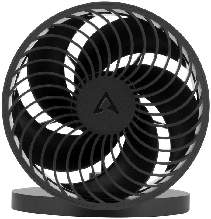 Actual product image Arctic Summair Plus