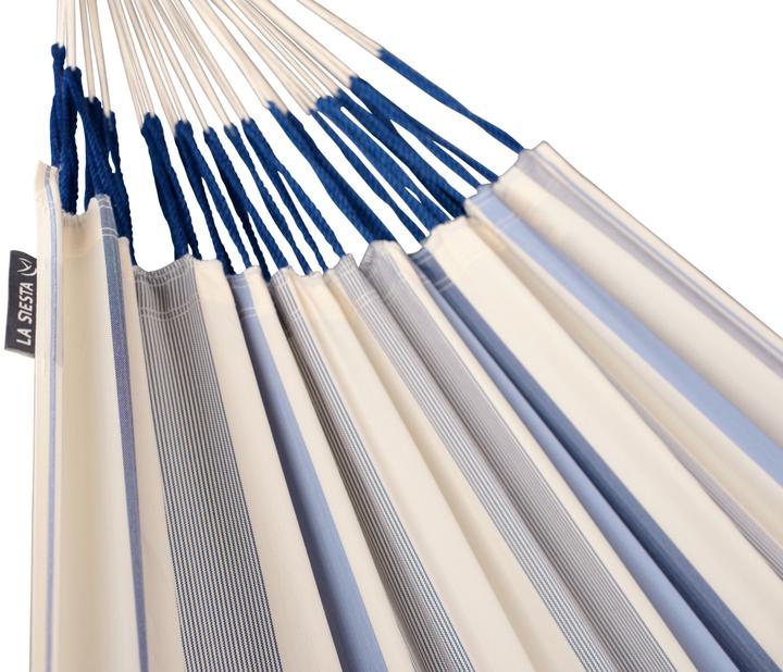 Image du produit La Siesta Brisa Kingsize (200 kg)