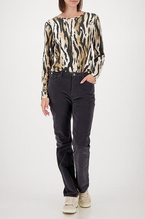 Produktbild Monari Langarmshirt (44)