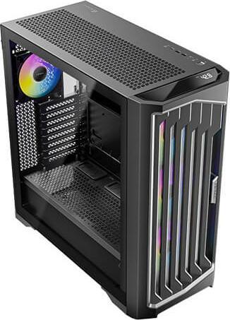 Productafbeelding Antec Kofferprestatie 1 Ft Argb (ITX, ATX, mATX)