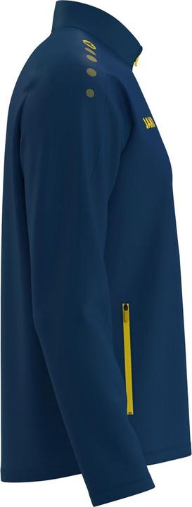 Produktbild JAKO Freizeitjacke One (S)