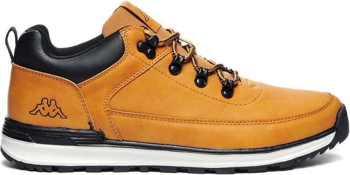 Image du produit Kappa Monsi Low (40)