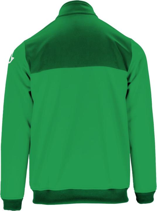 Immagine prodotto Acerbis Harpaston (4XP)