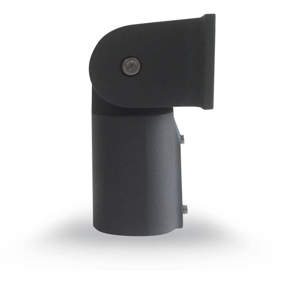 Dotlux, Zubehör Elektroinstallation, 3461