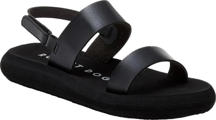 Produktbild Rocket Dog Sandalen Sunshine (41)