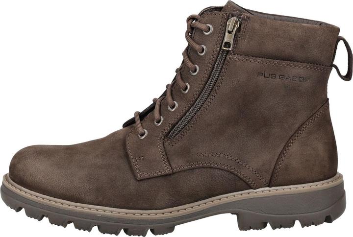 Actual product image Gabor 0364.14 - 63391 (42)
