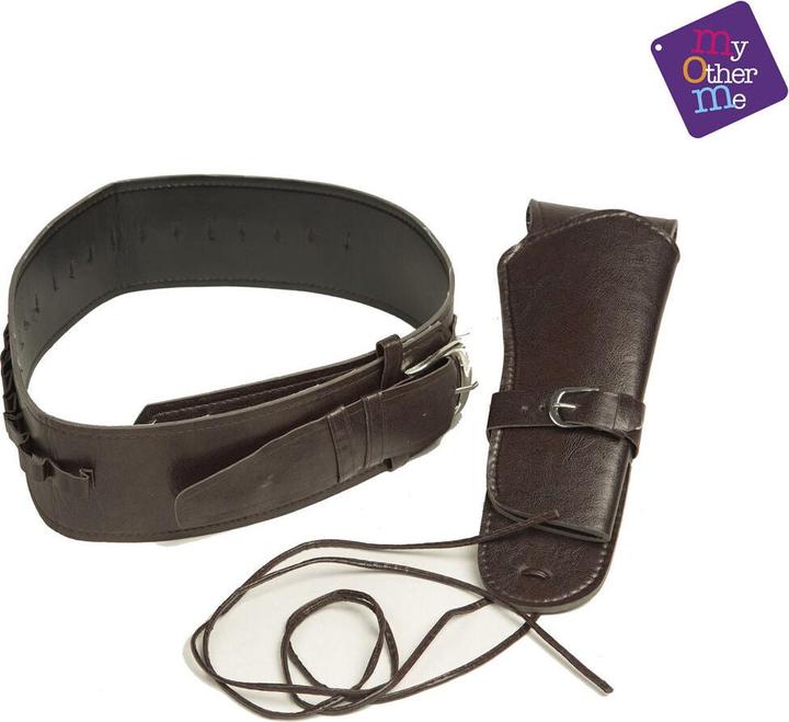 Produktbild My Other Me Gürtel 54 cm