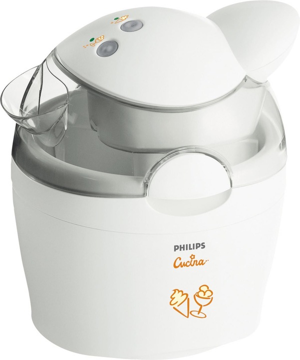 Produktbild Philips HR 2305/80 Cucina