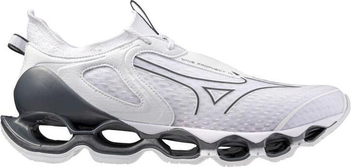 Immagine prodotto Mizuno Wave Prophecy 14 (46)