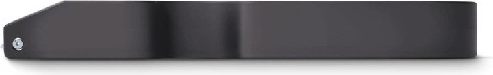 Produktbild Victorinox Sparschäler
