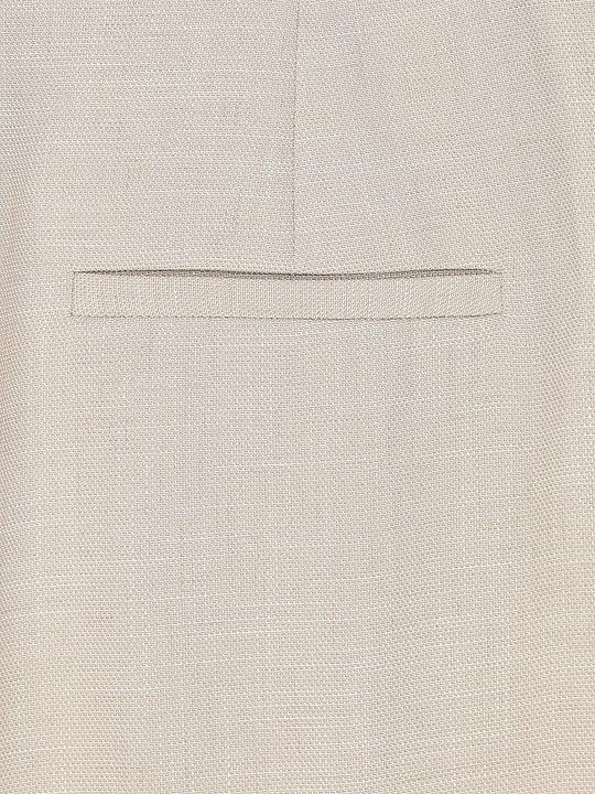 Immagine prodotto Comma Hose Hose (40)