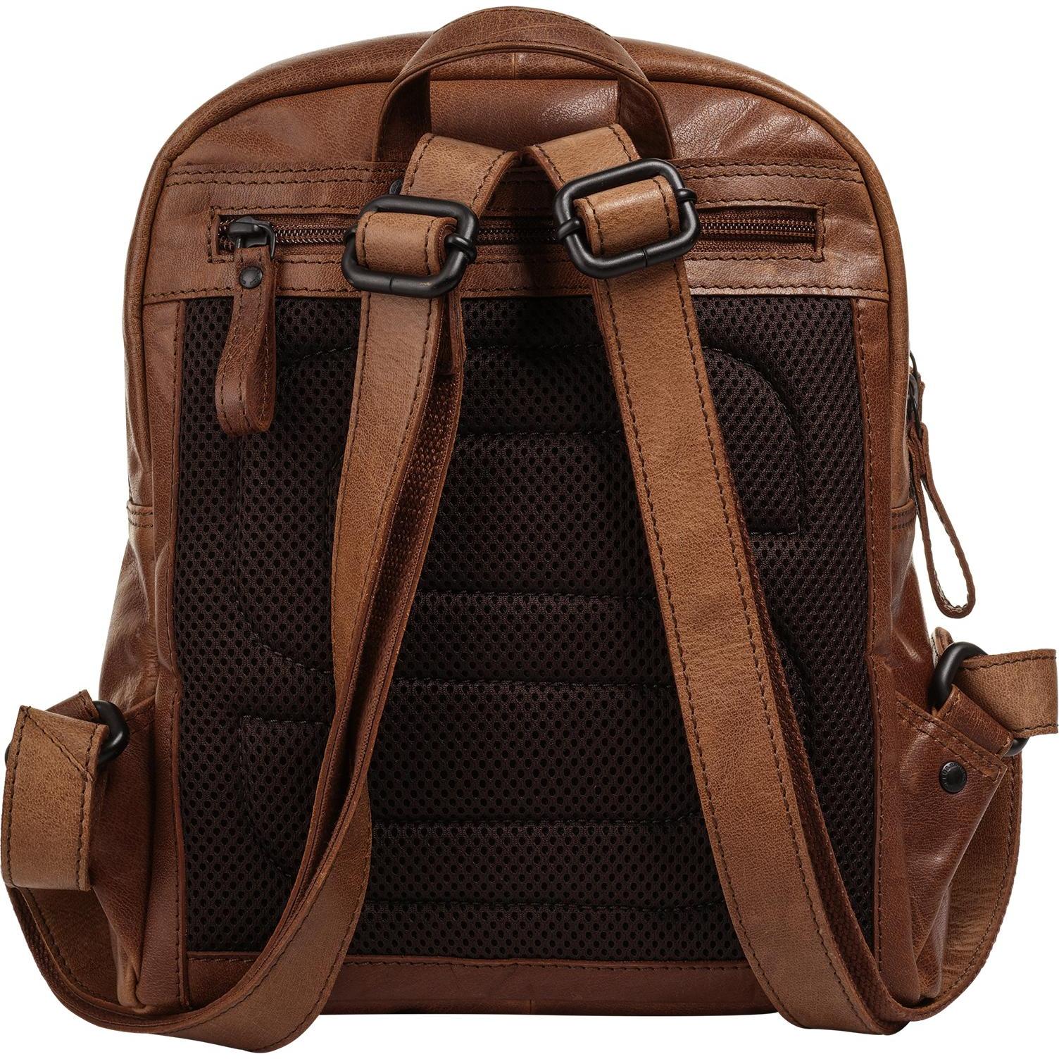 Thumbnail - Spikes & Sparrow, Rucksack, (6 l)