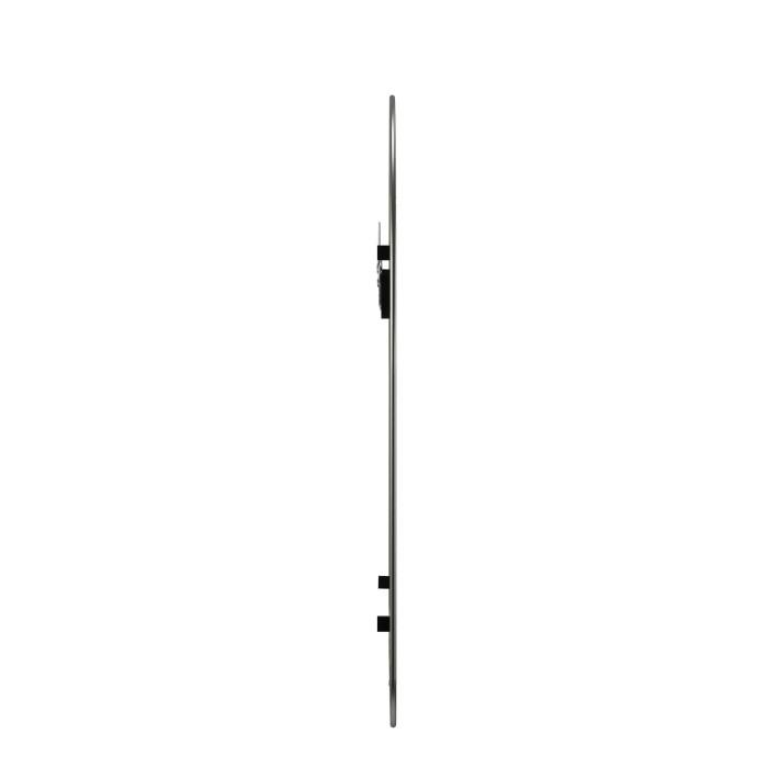 Actual product image Umbra Hubba (93 x 8 x 99 cm)