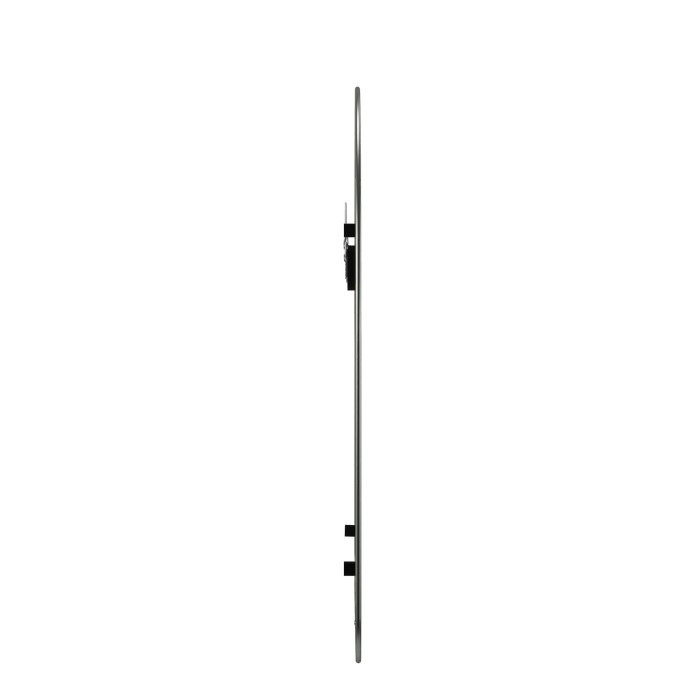 Image du produit Umbra Hubba (93 x 8 x 99 cm)
