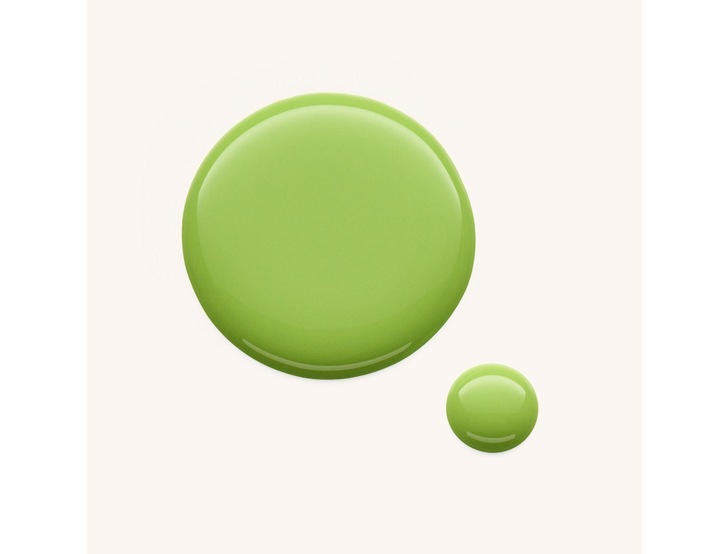 Immagine prodotto Catrice ICONAILS Gel Lacquer Smalto Unghie (150 Latte Matcha ghiacciato, Smalto per unghie effetto gel)