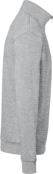 Image du produit Hakro Sweat-shirt zippé Premium (S)