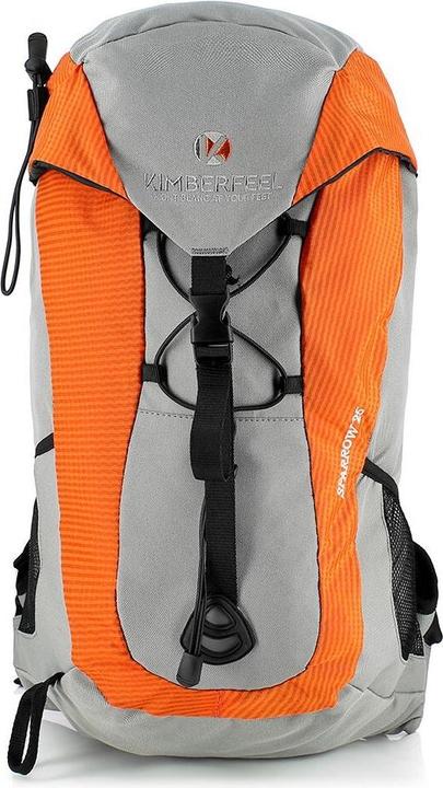 Produktbild Kimberfeel Sparrow (25 l)