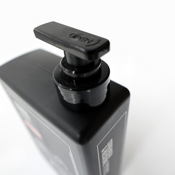 Actual product image Uppercut Deluxe Strength & restore conditioner (1000 ml)