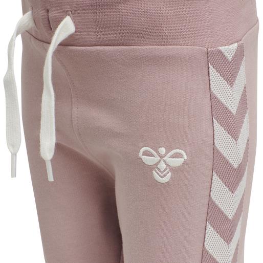 Image du produit hummel Hmlbille Tracksuit (56)
