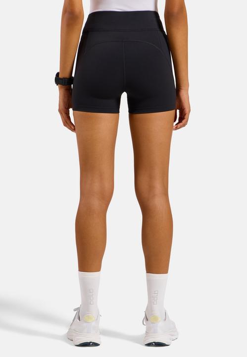 Image du produit Odlo Essential Sprinter (M)