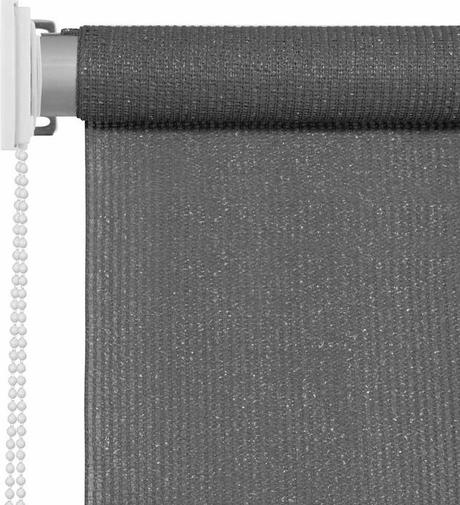 Actual product image vidaXL Roller blind (300 x 140 cm)