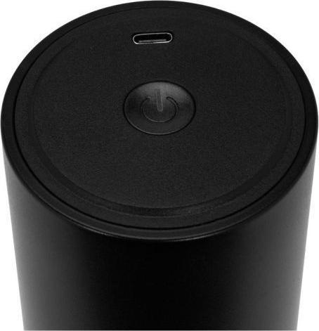 Produktbild Huslog wireless coffee grinder CoffeeSmash