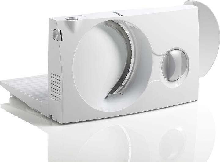 Immagine prodotto Gorenje R401W Taglierina elettrica per plastica